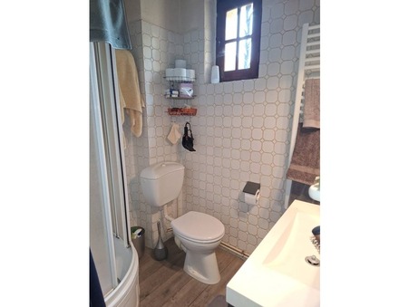 Vente Maison SAINT CYPRIEN Réf. J6289S - Slide 8