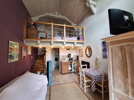 Vente Maison SAINT CYPRIEN Réf. J6289S - Slide 9