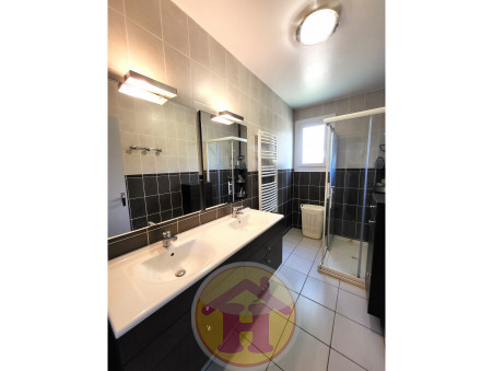 Maison 259 000 € Réf. 1290 Saint-Junien