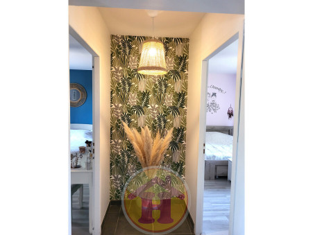 Vente maison 259 000 € Saint-Junien