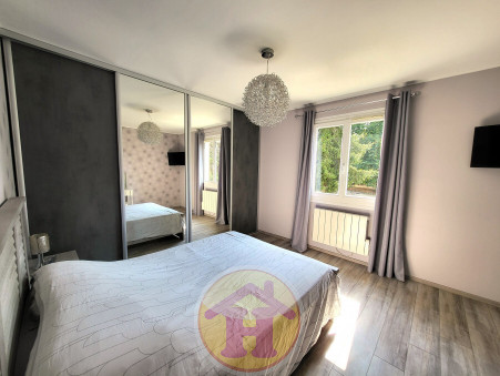 Maison 259 000 € Réf. 1290 Saint-Junien