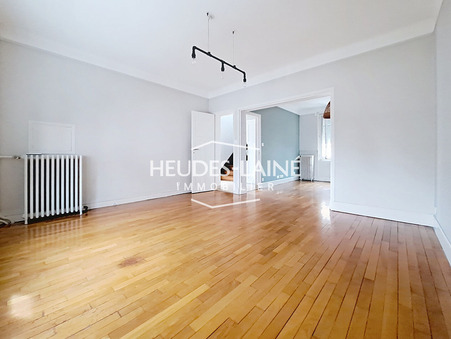 Vente Maison Granville Réf. 7871 - Slide 3