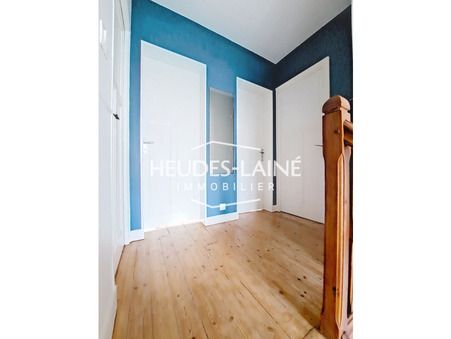 Vente Maison Granville Réf. 7871 - Slide 6