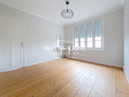 Vente Maison Granville Réf. 7871 - Slide 7