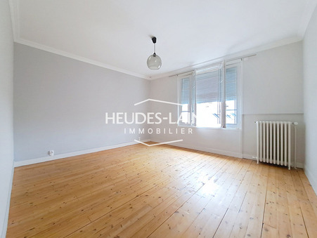 Vente Maison Granville Réf. 7871 - Slide 8