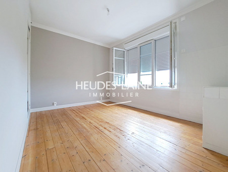 Vente Maison Granville Réf. 7871 - Slide 9