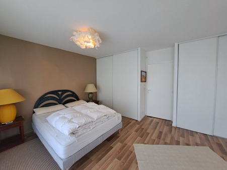 Vente appartement 404 250 €  Chamalières