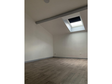 Location appartement Guise Réf. 1_1752RF