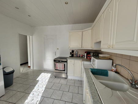 Maison sur Avesnes-sur-Helpe ; 137 000 &euro; ; A vendre Réf. 1_1._VC