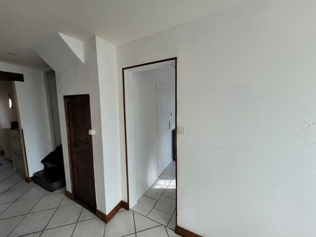 Maison 137 000 &euro; sur Avesnes-sur-Helpe (59440) - Réf. 1_1._VC