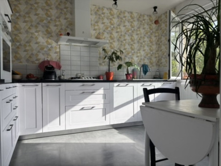 Achat maison Vittel Réf. 25_CHO5887