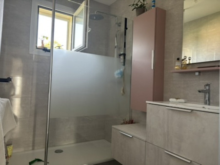 Achat maison Vittel Réf. 25_CHO5887