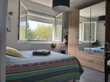 A vendre maison Vittel 88800; 290 000 €