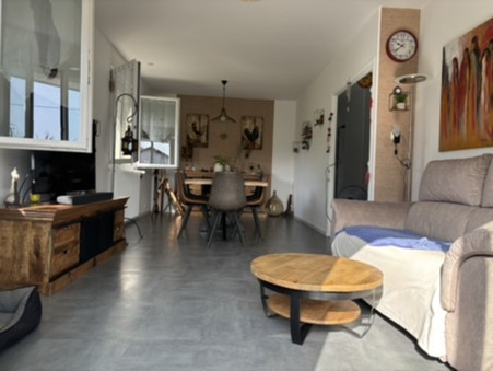Maison sur Vittel ; 290 000 €  ; Achat Réf. 25_CHO5887