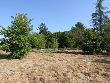 Maison 106 500 €  sur La Nocle Maulaix (58250) - Réf. BP2988