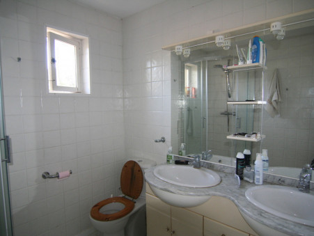 A vendre maison La Nocle Maulaix 58250; 106 500 € 