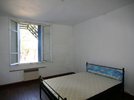 Maison 106 500 €  sur La Nocle Maulaix (58250) - Réf. BP2988