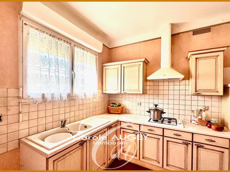 Achat maison Talence Réf. 58_TALENCE-409500