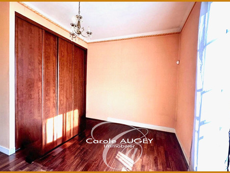 A vendre maison Talence 33400; 378 000 €