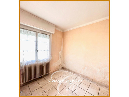 A vendre maison Talence 33400; 378 000 €