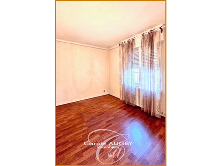 Maison sur Talence ; 378 000 € ; A vendre Réf. 58_TALENCE-409500