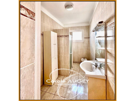 Achat maison Talence Réf. 58_TALENCE-409500