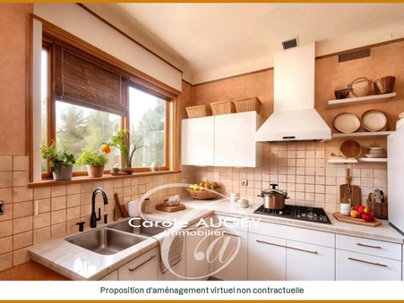 Achat maison Talence Réf. 58_TALENCE-409500