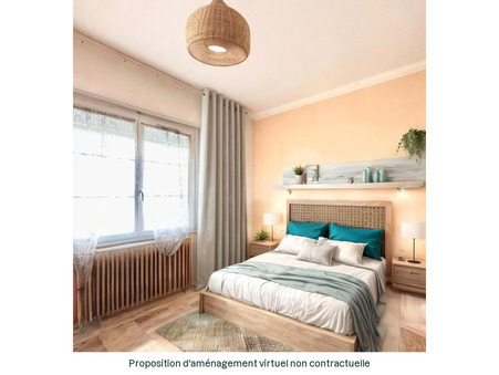 A vendre maison Talence 33400; 378 000 €