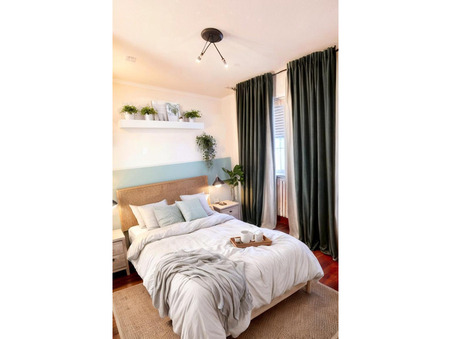 Maison 378 000 € Réf. 58_TALENCE-409500 Talence