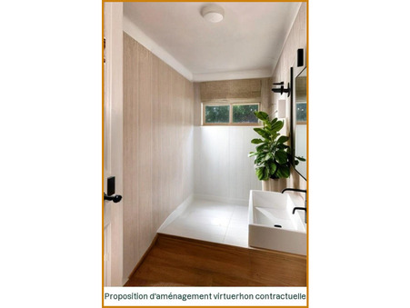 A vendre maison Talence 33400; 378 000 €