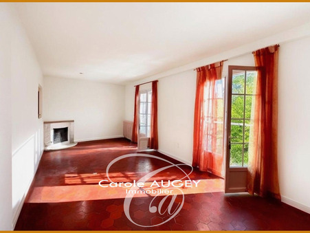 Vente maison 378 000 € Talence