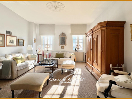 Maison prix nous consulter sur Libourne (33500) - Réf. 58_LIBOURNE_-_POUZ