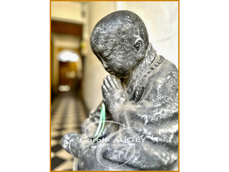 Maison sur Bordeaux ; 800 000 € ; Achat Réf. 58_NANSOUTY_MV5012