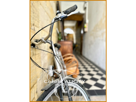 Maison 800 000 € sur Bordeaux (33800) - Réf. 58_NANSOUTY_MV5012