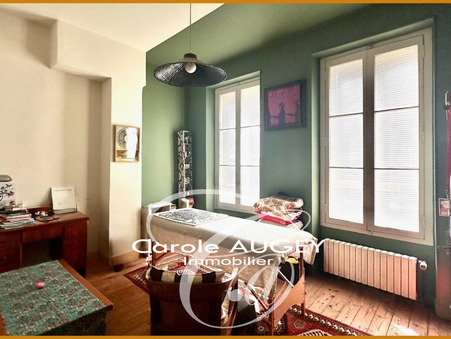 Vente maison 800 000 € Bordeaux