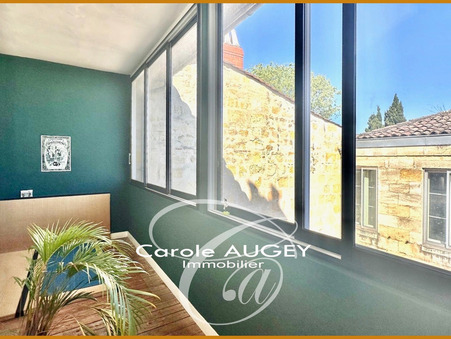 A vendre maison Bordeaux 33800; 800 000 €