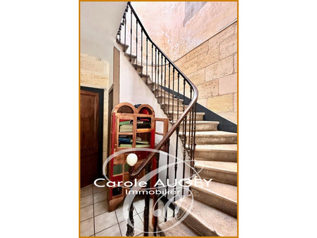 Vente maison 800 000 € Bordeaux