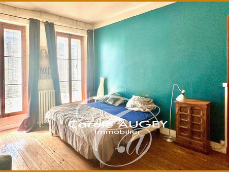 Maison 800 000 € Réf. 58_NANSOUTY_MV5012 Bordeaux