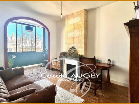 Vente maison 800 000 € Bordeaux