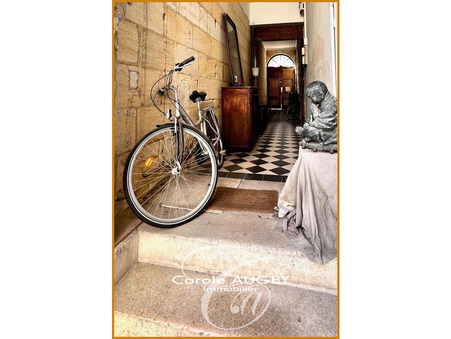 Maison 800 000 € sur Bordeaux (33800) - Réf. 58_NANSOUTY_MV5012