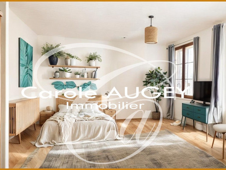 Vente maison 800 000 € Bordeaux