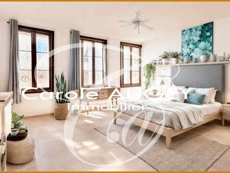 Maison 800 000 € sur Bordeaux (33800) - Réf. 58_NANSOUTY_MV5012