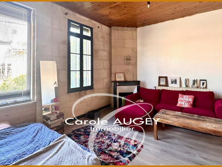 Vente maison 800 000 € Bordeaux