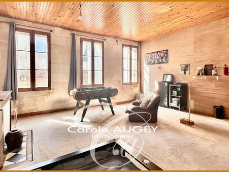 Vente maison 800 000 € Bordeaux