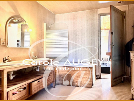 A vendre maison Bordeaux 33800; 800 000 €