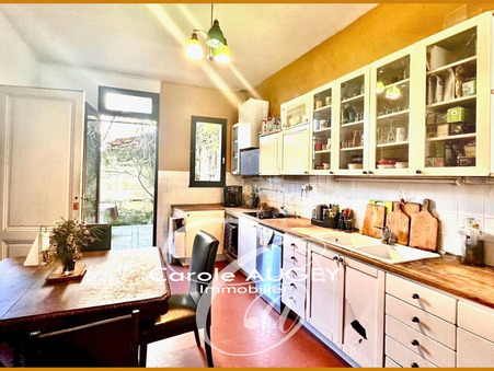 Vente maison 800 000 € Bordeaux