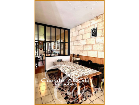 Maison 800 000 € sur Bordeaux (33800) - Réf. 58_NANSOUTY_MV5012