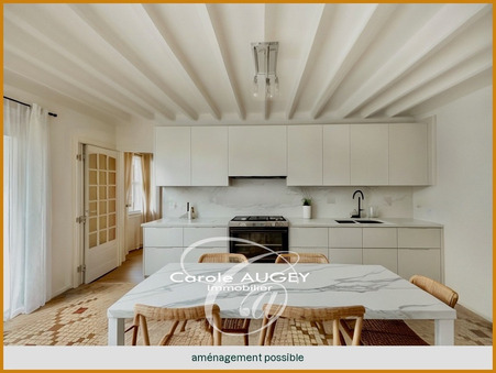 A vendre maison Cambes 33880; 338 100 €
