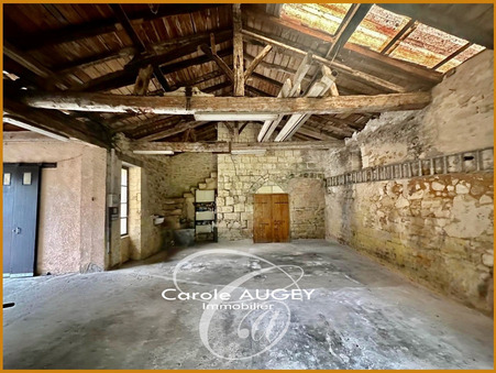 Achat maison Cambes Réf. 58_MV5477_-_CAMBES_-_MAISON