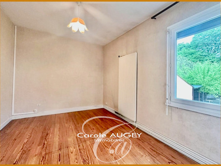 Maison 338 100 € Réf. 58_MV5477_-_CAMBES_-_MAISON Cambes